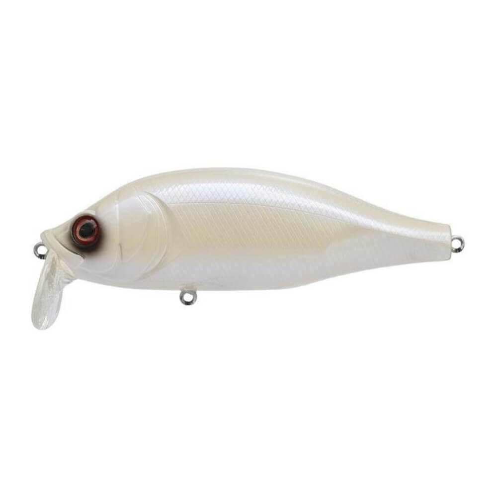 Xorus Dango 120 SR bei HechtundBarsch.at
