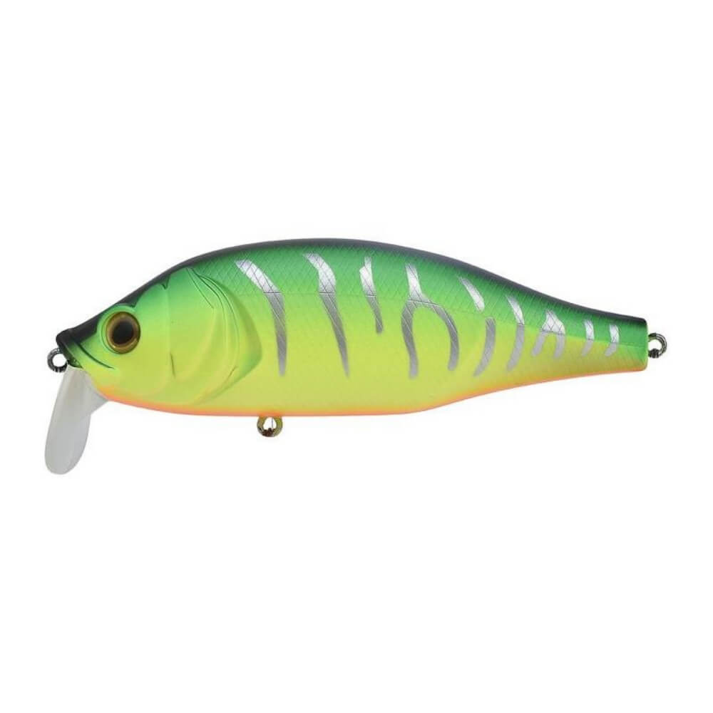 Xorus Dango 120 SR bei HechtundBarsch.at