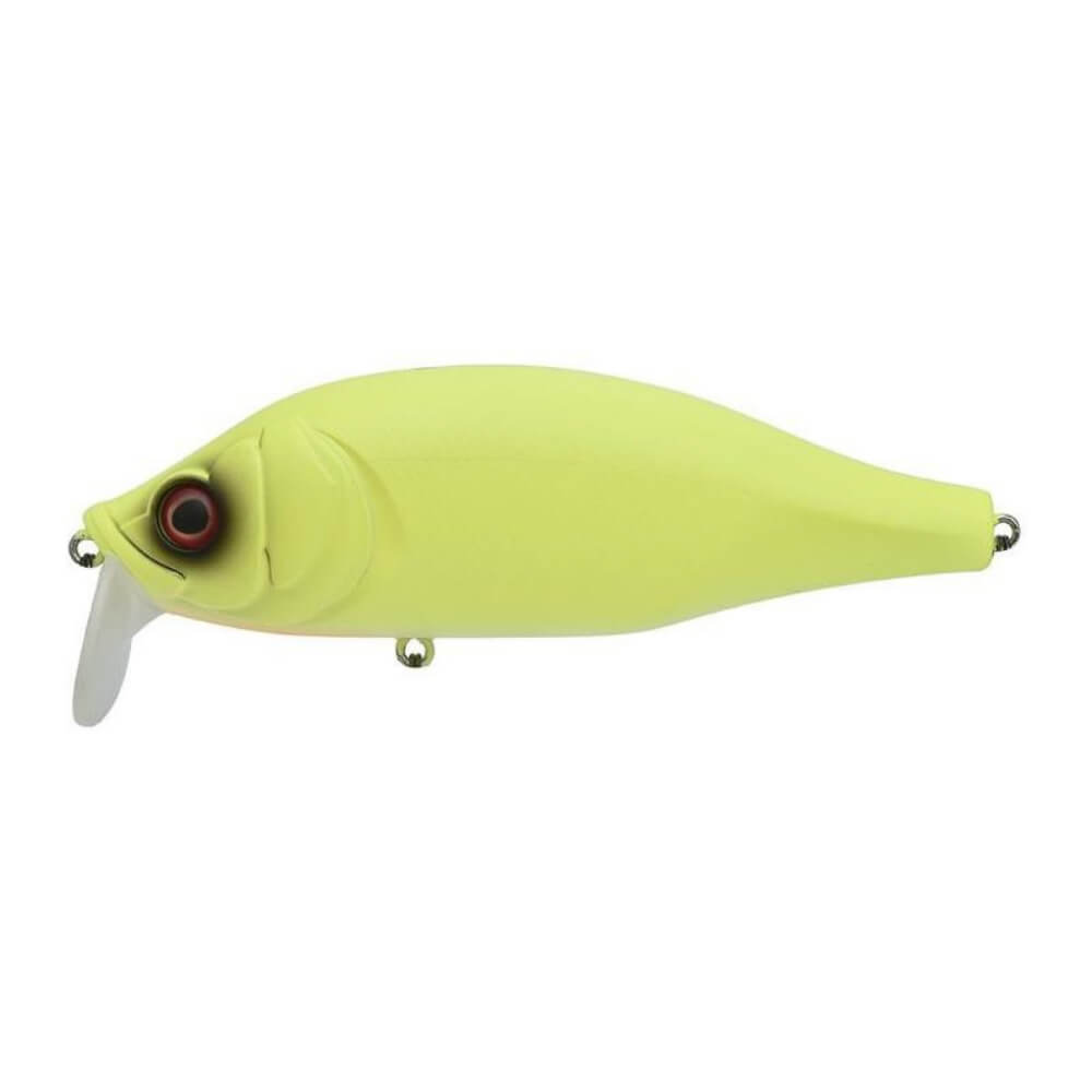 Xorus Dango 120 SR bei HechtundBarsch.at