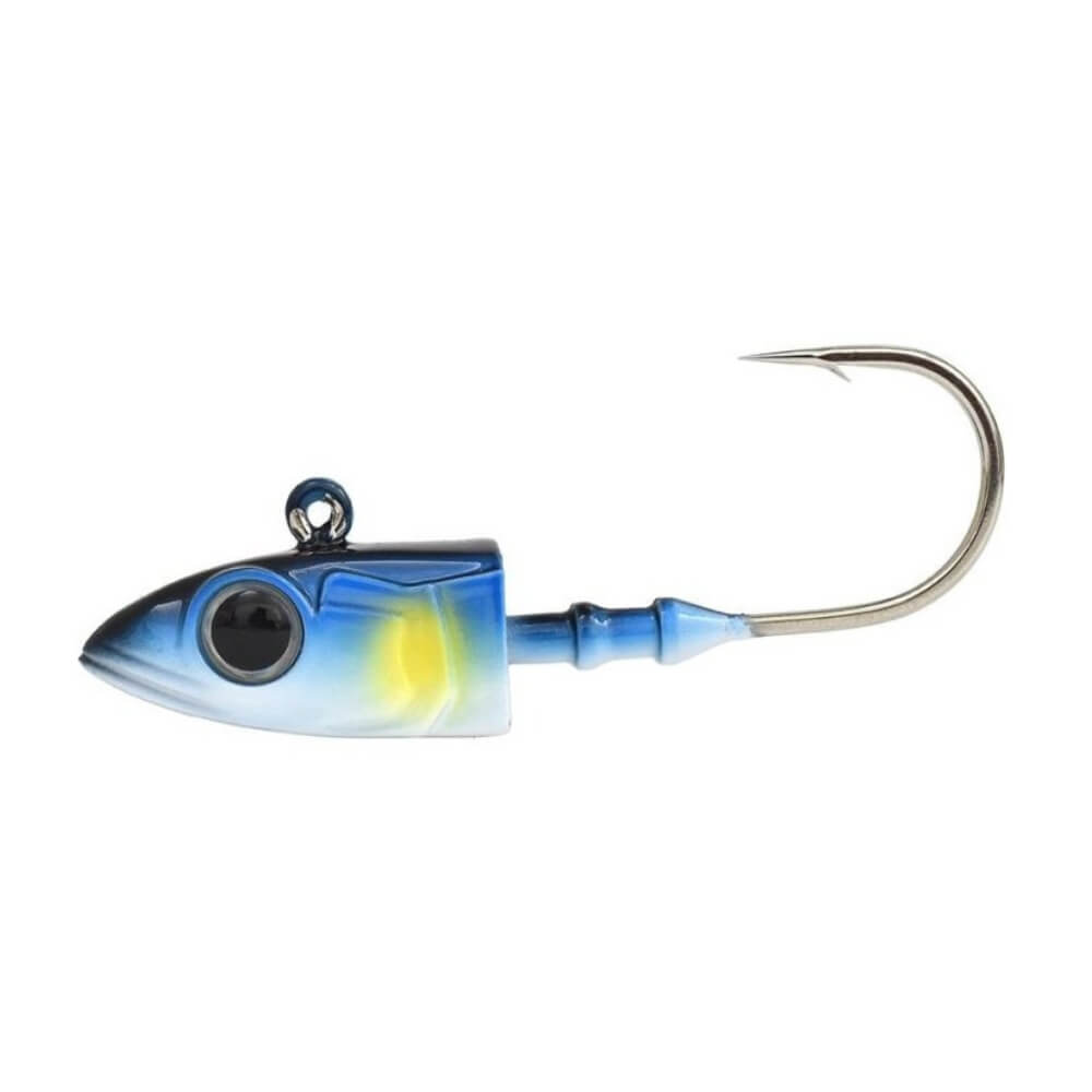Xorus Ultimate Eel Evo bei HechtundBarsch.at