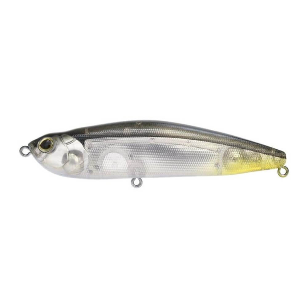 Xorus Z-Claw Evo bei HechtundBarsch.at