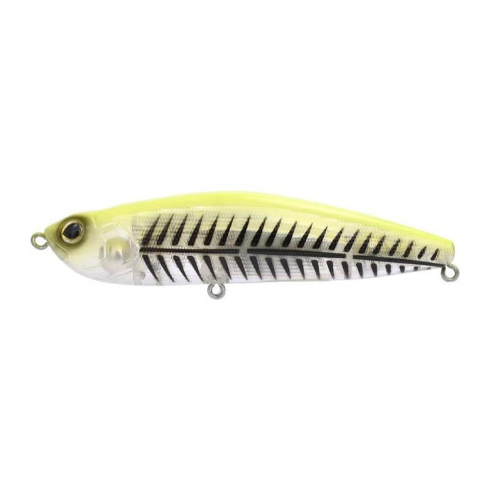 Xorus Z-Claw Evo bei HechtundBarsch.at