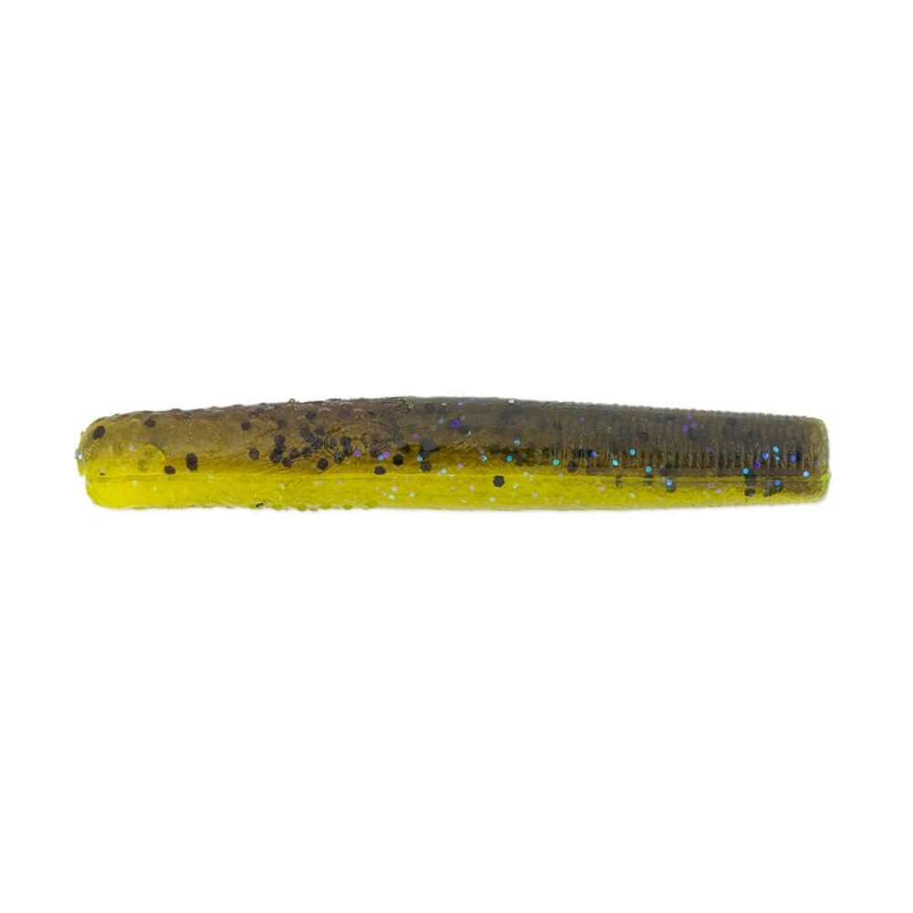 Z Man Finesse TRD 6,60 cm Hot Snakes