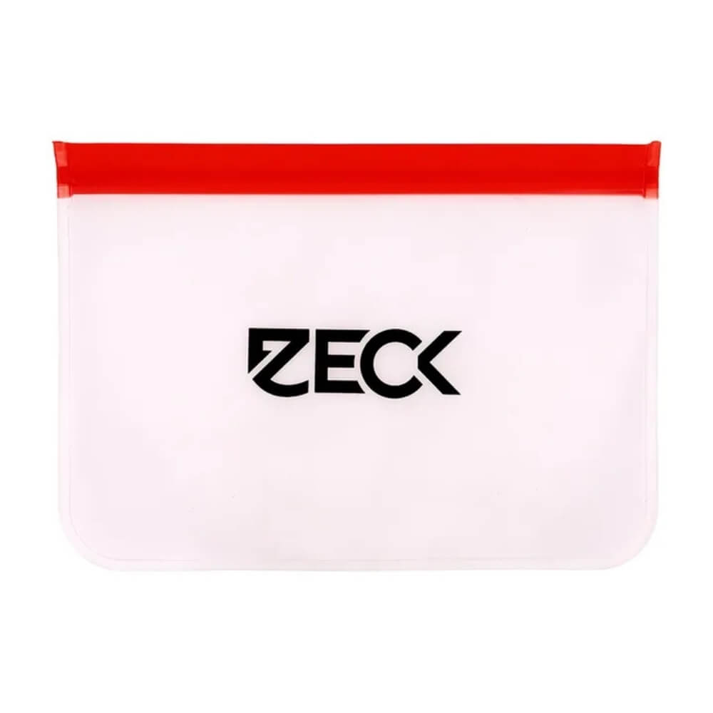 Zeck Bait Freezer Bag bei HechtundBarsch.at
