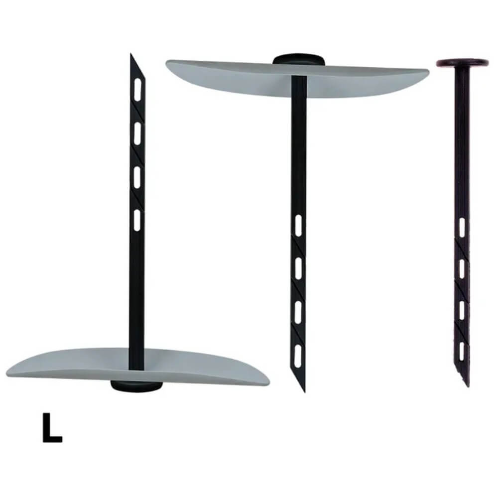 Zeck Bait Guard bei HechtundBarsch.at