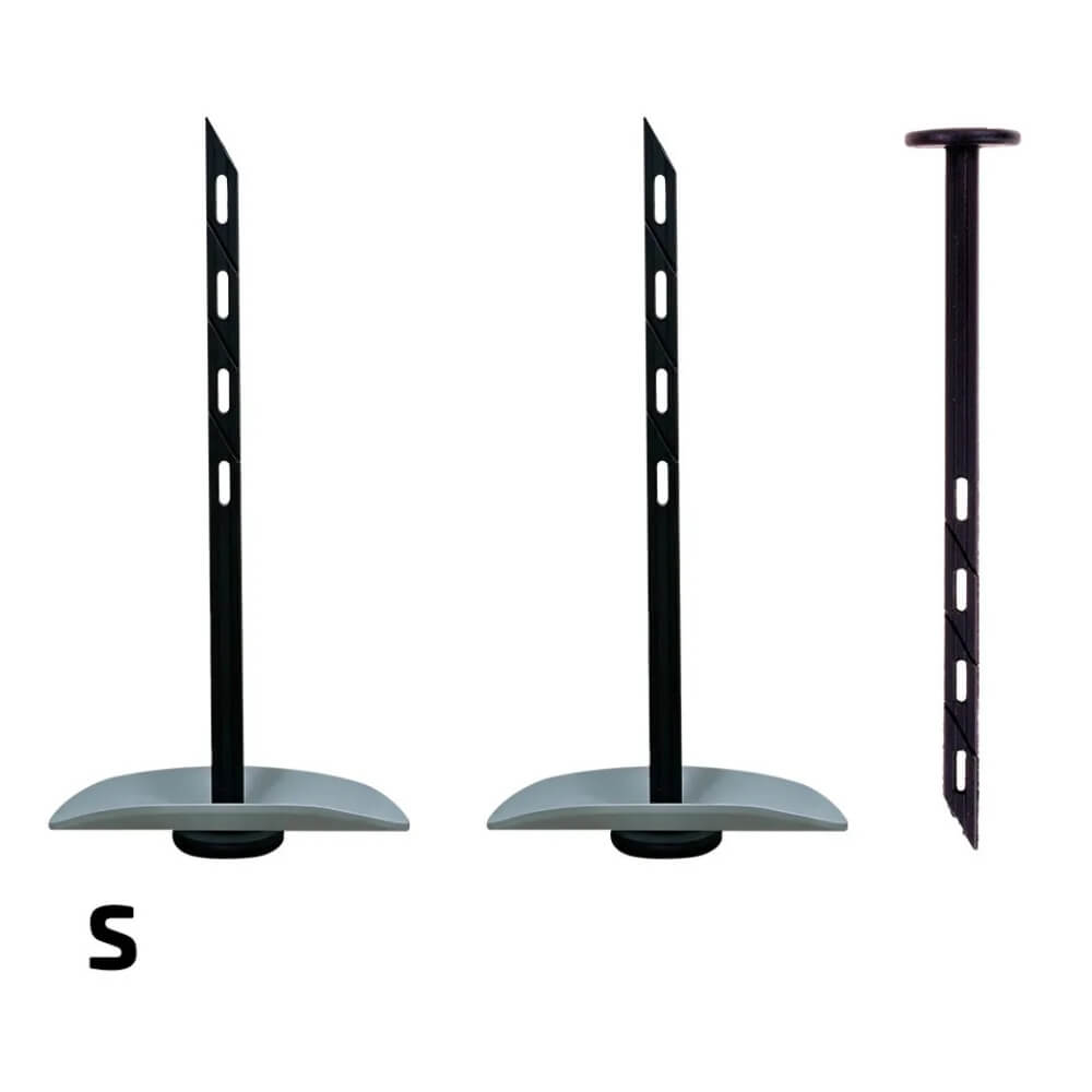 Zeck Bait Guard bei HechtundBarsch.at