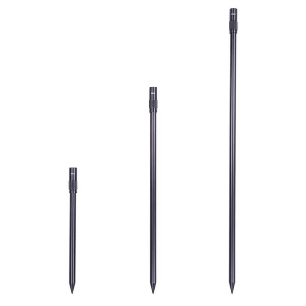 Zeck Bankstick bei HechtundBarsch.at