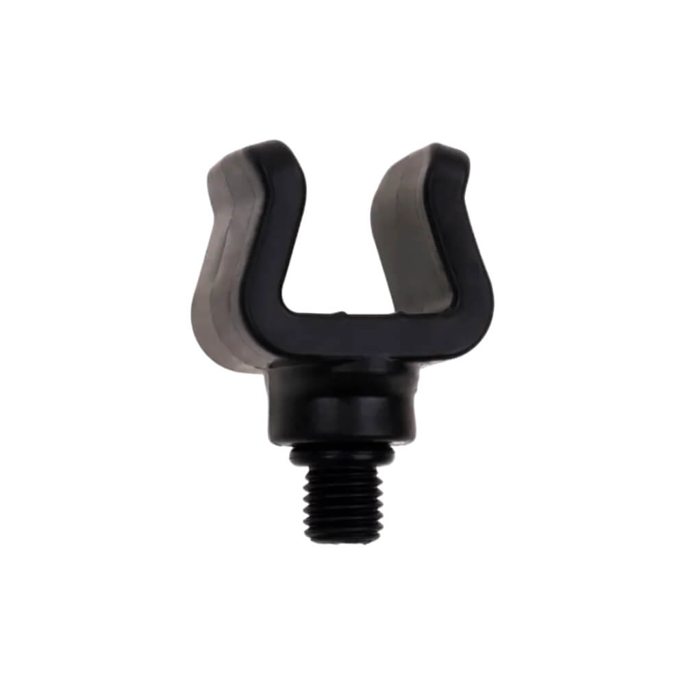 Zeck Butt Grip bei HechtundBarsch.at