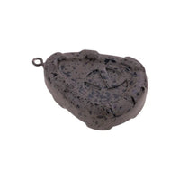 Bewertung von Martin für das Produkt DB Ground Lead 30 g