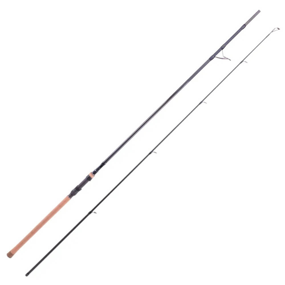 Zeck Deadbait Classic bei HechtundBarsch.at