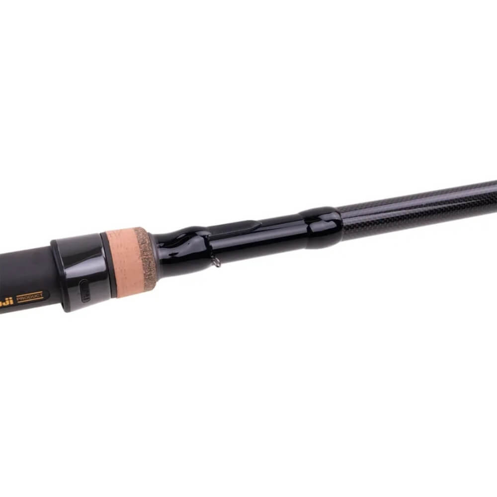 Zeck Deadbait Classic bei HechtundBarsch.at
