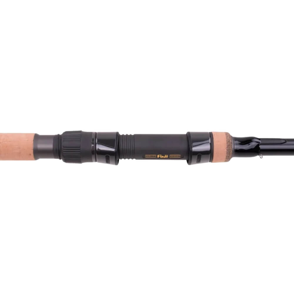 Zeck Deadbait Classic bei HechtundBarsch.at