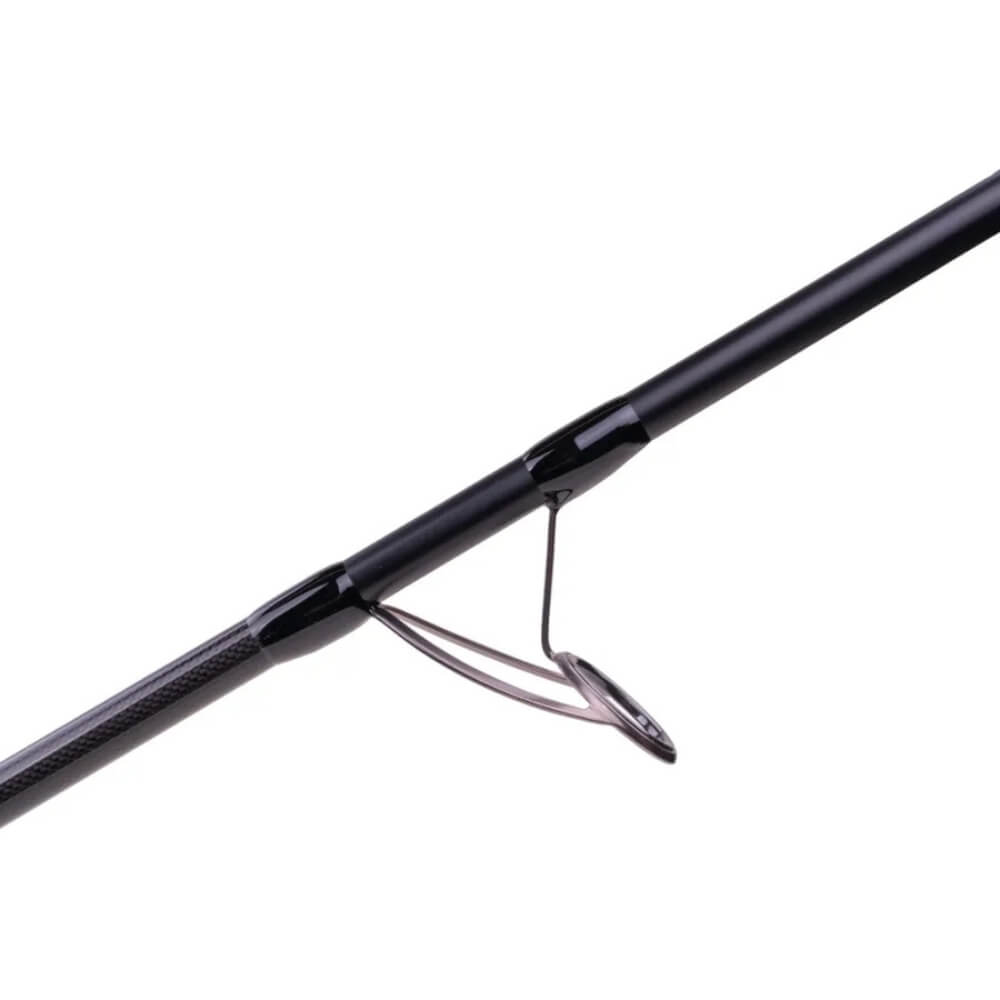 Zeck Deadbait Classic bei HechtundBarsch.at