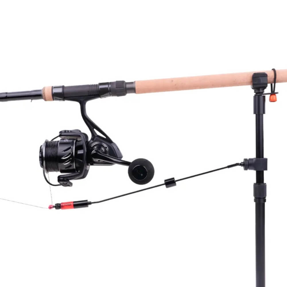 Zeck Deadbait Swinger bei HechtundBarsch.at
