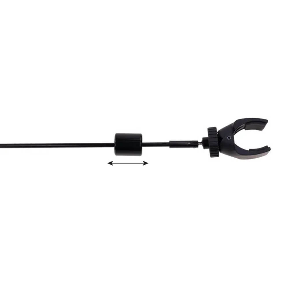 Zeck Deadbait Swinger bei HechtundBarsch.at