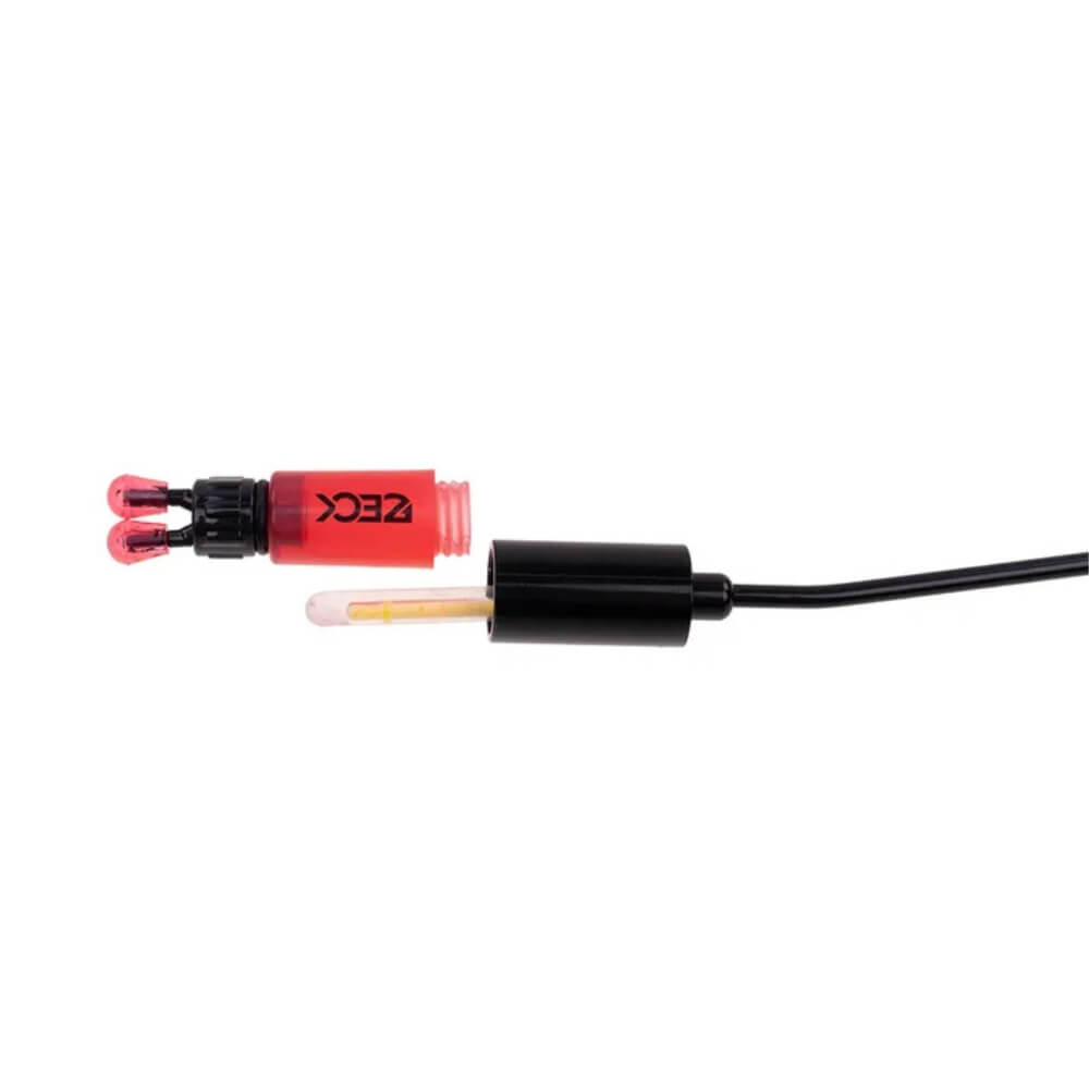 Zeck Deadbait Swinger bei HechtundBarsch.at