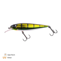 Bewertung von Jörg für das Produkt Dundee 3.5 m / Glam Perch