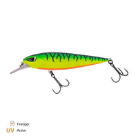 Bewertung von Andy für das Produkt Dundee 3.5 m / Firetiger