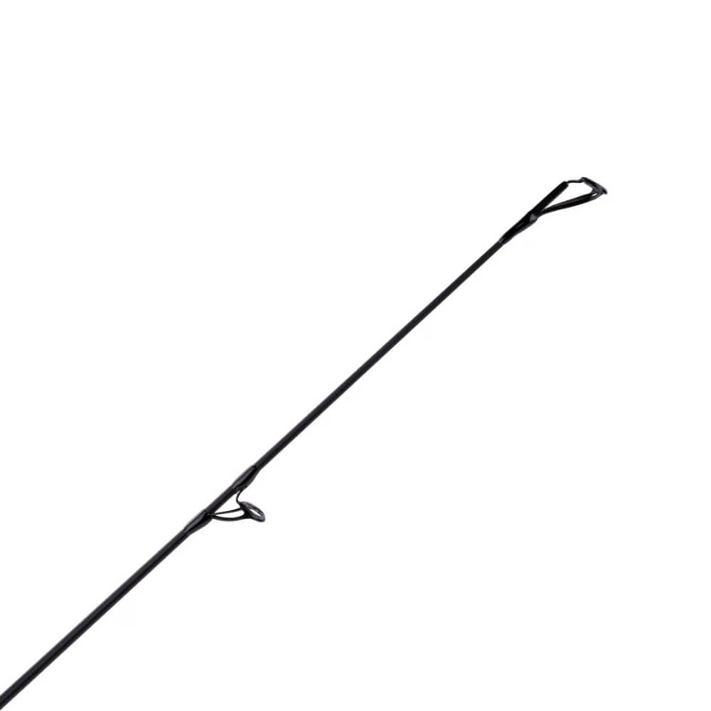 Zeck Pike Trapper Spitze