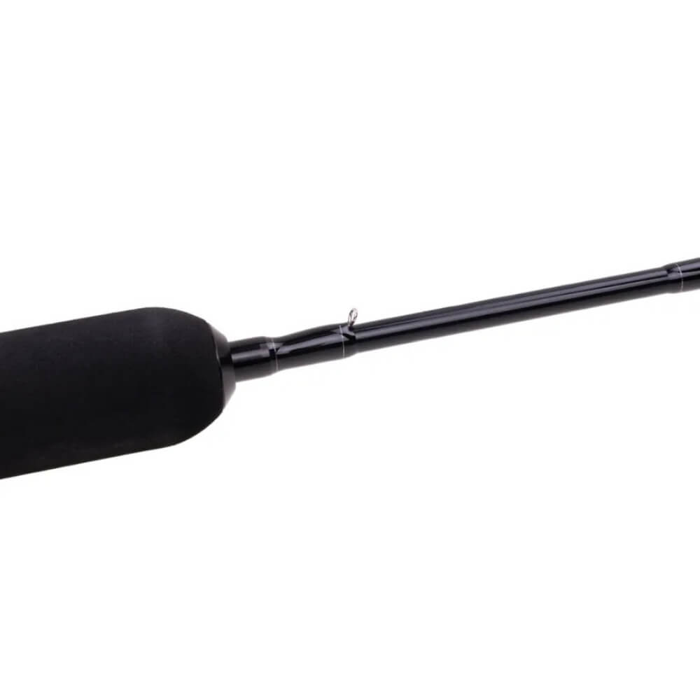 Zeck Rainbow One UL Rainbow One (Spinning) bei HechtundBarsch.at
