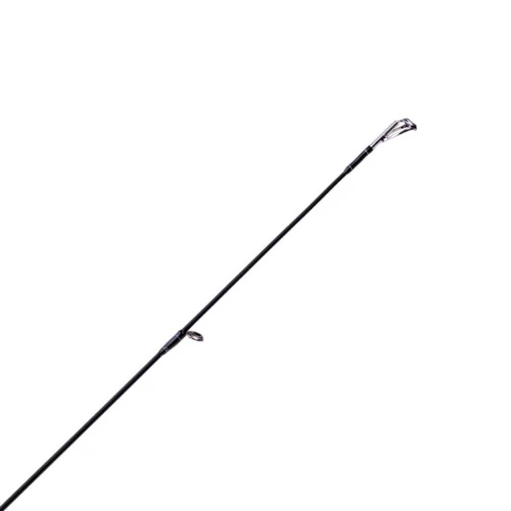 Zeck Rainbow One UL Rainbow One (Spinning) bei HechtundBarsch.at