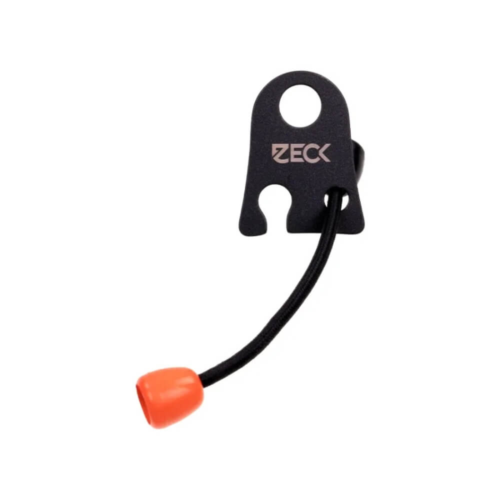 Zeck Rod Lock bei HechtundBarsch.at