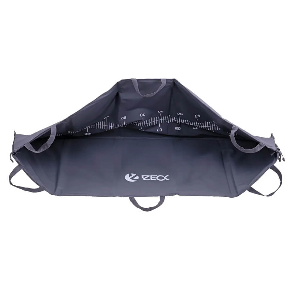 Zeck Unhooking Mat bei HechtundBarsch.at