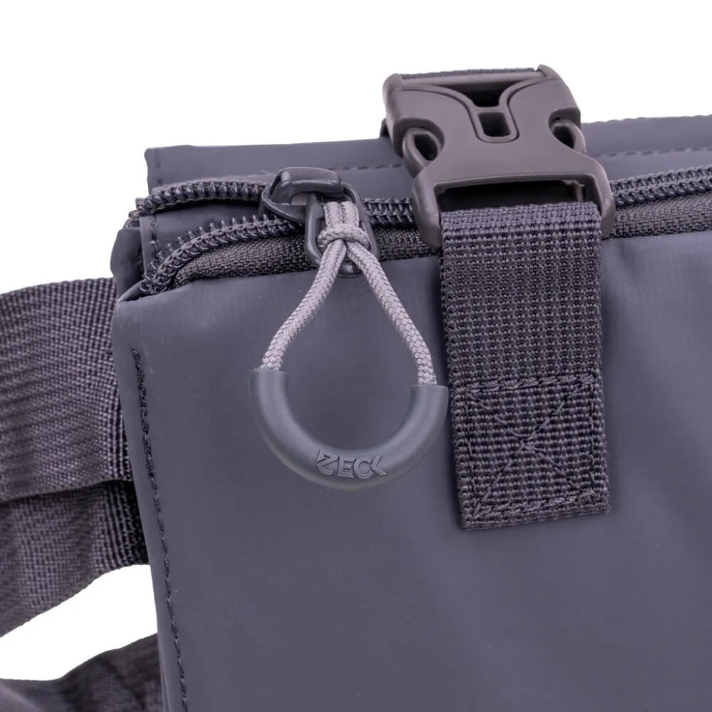 Zeck Unhooking Mat bei HechtundBarsch.at