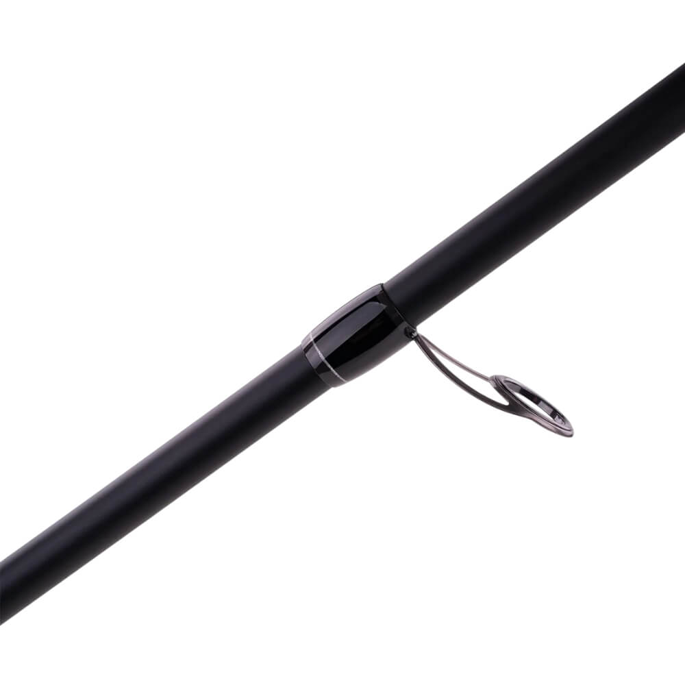 Zeck Zander Dead Bait Tele Startring