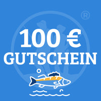 Bewertung von Silja für das Produkt Geschenkgutschein €100,00